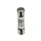 Star 2E-50-0369 Fuse, 20 Amp, 600 Volt