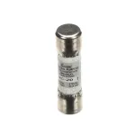 Star 2E-50-0369 Fuse, 20 Amp, 600 Volt