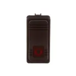 2E-50-1355 Toastmaster - Lighted Rocker Switch Replacement