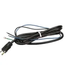 APW Wyott 2E-55904 Power Cord