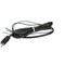 APW Wyott 2E-55904 Power Cord