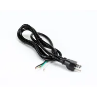 2E-55947 Apw Wyott