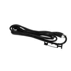 Magikitchn 2E-60128501 CORD,NEMA5-15P/IEC320 16-3 96