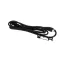 Magikitchn 2E-60128501 CORD,NEMA5-15P/IEC320 16-3 96