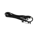 Magikitchn 2E-60128501 CORD,NEMA5-15P/IEC320 16-3 96