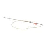 Star 2E-60141101 Probe, RTD, 1K, DIN, 13", MKG Models