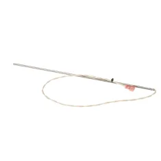 Star 2E-60141101 Probe, RTD, 1K, DIN, 13", MKG Models