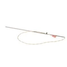 Star 2E-60141101 Probe, RTD, 1K, DIN, 13", MKG Models