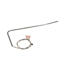 Magikitchn 2E-60141102 Probe, RTD, 1K, 13", Bent