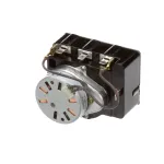 Star 2E-66-1160 TIMER24HR240V/60HZW/HO