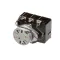 Star 2E-66-1160 TIMER24HR240V/60HZW/HO