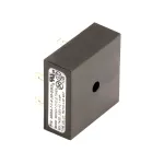 Star 2E-66-8065 TIMER,240V,REPEAT CYCLE