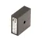 Star 2E-66-8065 TIMER,240V,REPEAT CYCLE