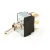 340324-00009 Vulcan Hart
