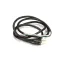 Bloomfield 2E-70017 Power Cord Set, 6 Feet and 5-15 Plug, 8785, HD8799B, WVSW