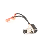 Bloomfield 2E-70137 Start Switch, Pushbutton, Brew, SPST, Momentary