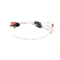 Lang 2E-70602-26 HARNESS,FERRITE KIT NEW PRPL