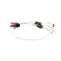 2E-70602-26 Lang