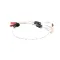 Lang 2E-70602-26 HARNESS,FERRITE KIT NEW PRPL