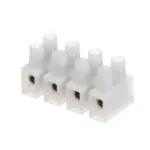 Bloomfield 2E-70709 TERMINAL BLOCK 4 POLE