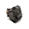Bloomfield 2E-72936 Switch, Rocker, DPST, On/Off, 125V, 20A