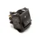 Bloomfield 2E-72936 Switch, Rocker, DPST, On/Off, 125V, 20A