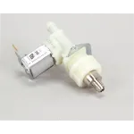 Bloomfield 2E-73612 Solenoid Valve, Single, 120V