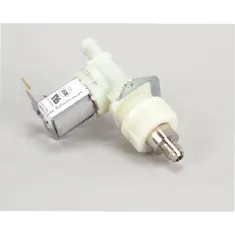 Bloomfield 2E-73612 Solenoid Valve, Single, 120V