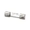 Bloomfield 2E-73794 USE WEL2E-73794