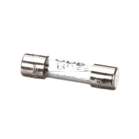 2E-73794 Wells