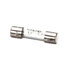 Wells 2E-73794 FUSE 5A