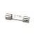 2E-73794 Wells