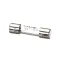 Wells 2E-73794 FUSE 5A