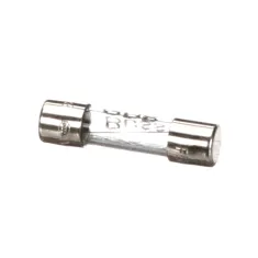 Wells 2E-73794 FUSE 5A
