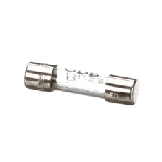 Wells 2E-73794 FUSE 5A