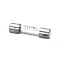 Wells 2E-73794 FUSE 5A