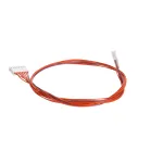 Bloomfield 2E-74833 HARNESS WIRE PWR BD TO CN