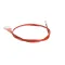 Bloomfield 2E-74833 HARNESS WIRE PWR BD TO CN