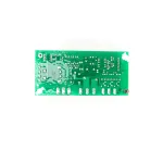 Bloomfield 2E-74856 Power Board, Airpot/Thrml