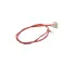 Bloomfield 2E-74858 Wire Harness, Power Board to Controller