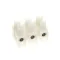Bloomfield 2E-75309 TERM BLOCK 3 POLE