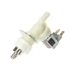 Bloomfield 2E-75754 SOLND SINGLE 120V,.50GPM