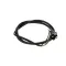 Star 2E-7605845 POWER CORD, 5-15P, 125V