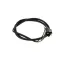 Star 2E-7605845 POWER CORD, 5-15P, 125V