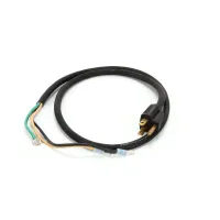 2E-7610588 Star
