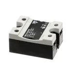 Wells 2E-76769 RELAY SOLID STATE 240V 50
