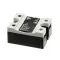 Wells 2E-76769 RELAY SOLID STATE 240V 50