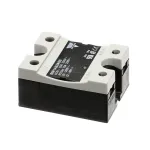 Wells 2E-76769 RELAY SOLID STATE 240V 50