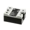 Wells 2E-76769 RELAY SOLID STATE 240V 50