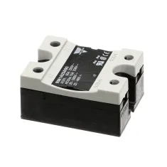 Wells 2E-76769 RELAY SOLID STATE 240V 50